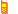 官网17560652000